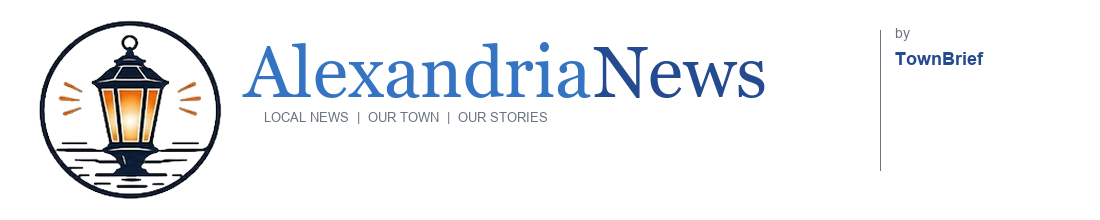The Alexandria PA Post